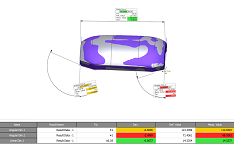 3d-Scan-to-CAD-comparison